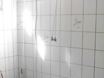 Kylpyhuonesaneeraus - Jäkäräläntie, Helsinki