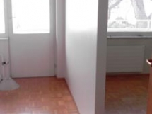 Huoneistoremontti - Lauttasaari, Helsinki